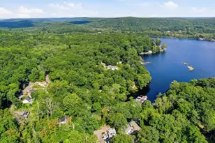 14 Cabin Spring Trail, Byram Township, NJ 07821 - Photo 5