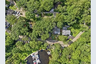 14 Cabin Spring Trl, Byram Township, NJ 07821 - Photo 29