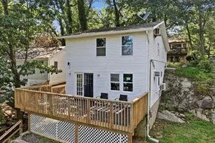 14 Cabin Spring Trail, Byram Township, NJ 07821 - Photo 1