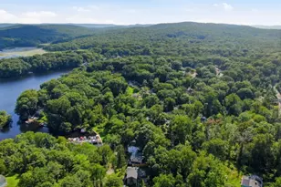 14 Cabin Spring Trail, Byram Township, NJ 07821 - Photo 31