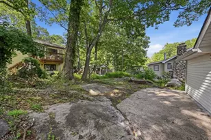 14 Cabin Spring Trail, Byram Township, NJ 07821 - Photo 27