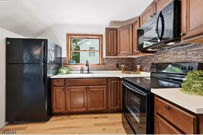 14 Cabin Spring Trl, Byram Township, NJ 07821 - Photo 15