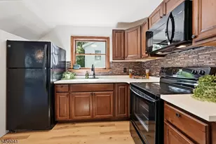 14 Cabin Spring Trail, Byram Township, NJ 07821 - Photo 15