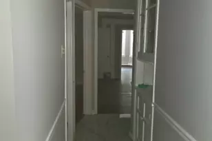 359 S 19th St, Newark, NJ 07103 - Photo 7