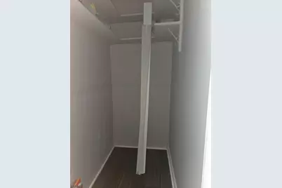 359 S 19th St, Newark, NJ 07103 - Photo 5