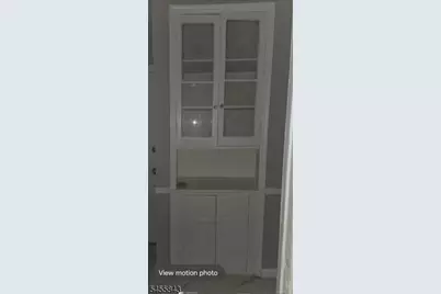 359 S 19th St, Newark, NJ 07103 - Photo 9