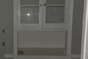 359 S 19th St, Newark, NJ 07103 - Photo 9