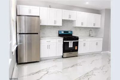 359 S 19th St, Newark, NJ 07103 - Photo 3