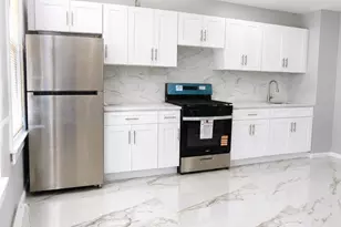359 S 19th St, Newark, NJ 07103 - Photo 3