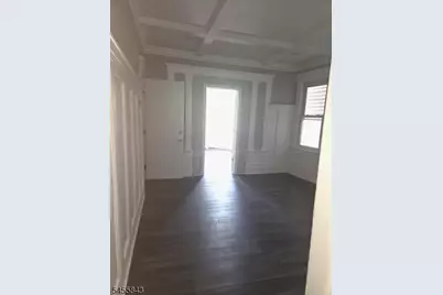 359 S 19th St, Newark, NJ 07103 - Photo 11
