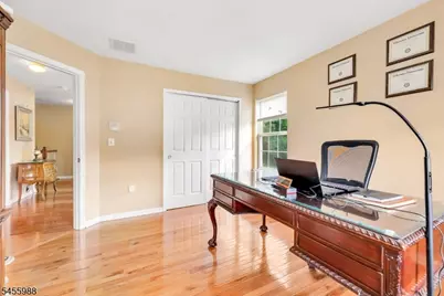 40 Indian Field Dr, Hardyston Township, NJ 07419 - Photo 33