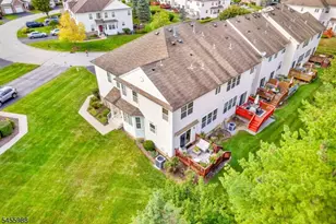 40 Indian Field Dr, Hardyston Township, NJ 07419 - Photo 7