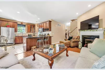 40 Indian Field Dr, Hardyston Township, NJ 07419 - Photo 27