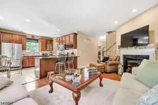 40 Indian Field Dr, Hardyston Township, NJ 07419 - Photo 27