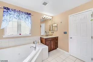 40 Indian Field Dr, Hardyston Township, NJ 07419 - Photo 39