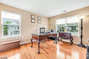 40 Indian Field Dr, Hardyston Township, NJ 07419 - Photo 31
