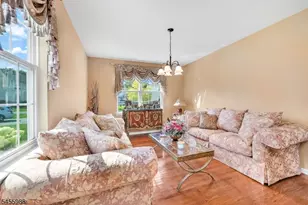 40 Indian Field Dr, Hardyston Township, NJ 07419 - Photo 11