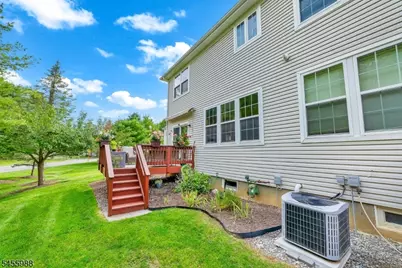 40 Indian Field Dr, Hardyston Township, NJ 07419 - Photo 23