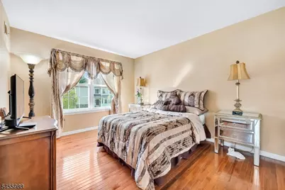 40 Indian Field Dr, Hardyston Township, NJ 07419 - Photo 29