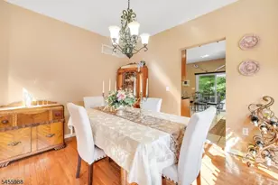 40 Indian Field Dr, Hardyston Township, NJ 07419 - Photo 15