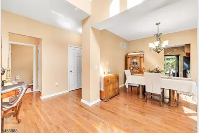 40 Indian Field Dr, Hardyston Township, NJ 07419 - Photo 13