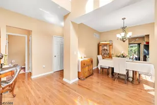 40 Indian Field Dr, Hardyston Township, NJ 07419 - Photo 13