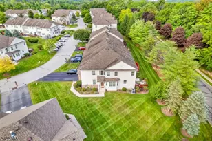 40 Indian Field Dr, Hardyston Township, NJ 07419 - Photo 5