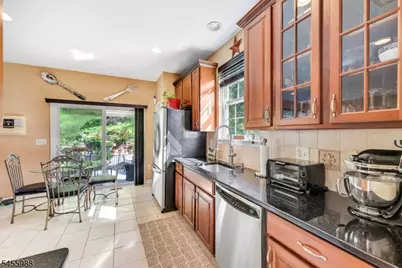 40 Indian Field Dr, Hardyston Township, NJ 07419 - Photo 17