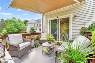 40 Indian Field Dr, Hardyston Township, NJ 07419 - Photo 25
