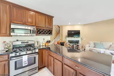 40 Indian Field Dr, Hardyston Township, NJ 07419 - Photo 21