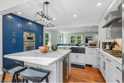122 Maplewood Ave, Wayne, NJ 07470 - Photo 9