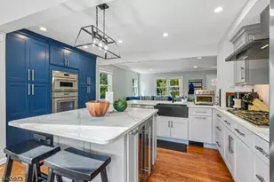 122 Maplewood Ave, Wayne, NJ 07470 - Photo 9
