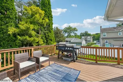 122 Maplewood Ave, Wayne, NJ 07470 - Photo 27