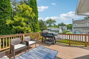 122 Maplewood Ave, Wayne, NJ 07470 - Photo 27
