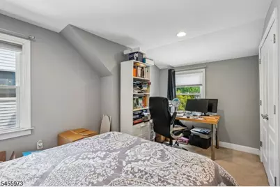 122 Maplewood Ave, Wayne, NJ 07470 - Photo 19