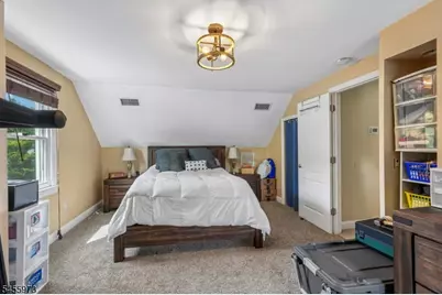 122 Maplewood Ave, Wayne, NJ 07470 - Photo 17