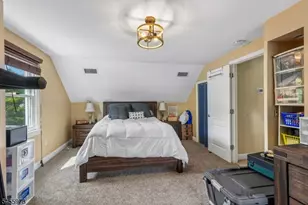 122 Maplewood Ave, Wayne, NJ 07470 - Photo 17