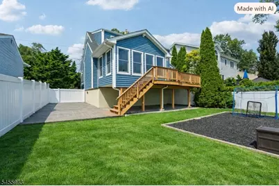 122 Maplewood Ave, Wayne, NJ 07470 - Photo 29
