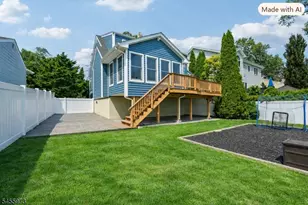 122 Maplewood Ave, Wayne, NJ 07470 - Photo 29