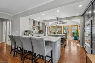 122 Maplewood Ave, Wayne, NJ 07470 - Photo 7