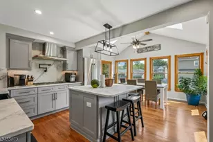 122 Maplewood Ave, Wayne, NJ 07470 - Photo 11