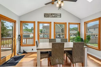 122 Maplewood Ave, Wayne, NJ 07470 - Photo 13