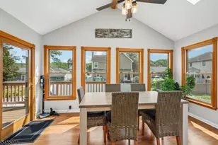 122 Maplewood Ave, Wayne, NJ 07470 - Photo 13
