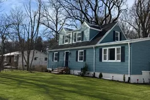 59 Pier Ln, Fairfield, NJ 07004 - Photo 1
