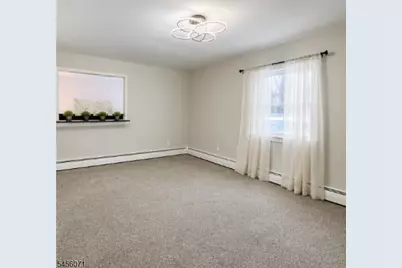 59 Pier Ln, Fairfield, NJ 07004 - Photo 3