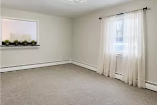 59 Pier Ln, Fairfield, NJ 07004 - Photo 3