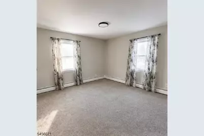 59 Pier Ln, Fairfield, NJ 07004 - Photo 7