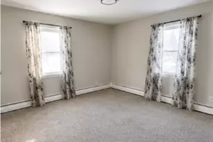 59 Pier Ln, Fairfield, NJ 07004 - Photo 7
