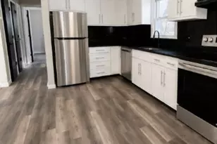 59 Pier Ln, Fairfield, NJ 07004 - Photo 5