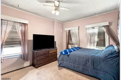 1455 Clinton Ave, Irvington, NJ 07111 - Photo 13